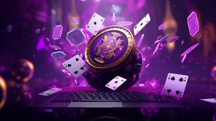 Privasi akun mobile untuk pengguna dewasa